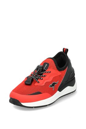 KangaRoos Sportiniai bateliai