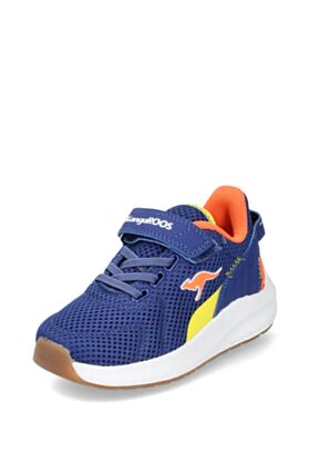 KangaRoos Sportiniai bateliai