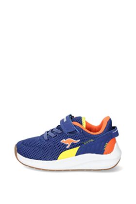 KangaRoos Sportiniai bateliai