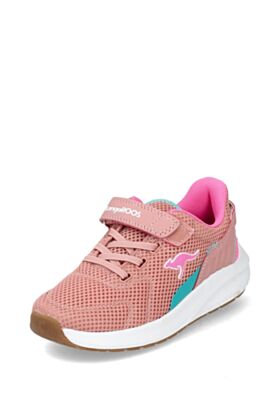 KangaRoos Sportiniai bateliai