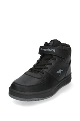 KangaRoos Žieminiai sportiniai aulinukai