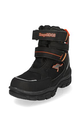 KangaRoos Žieminiai batai
