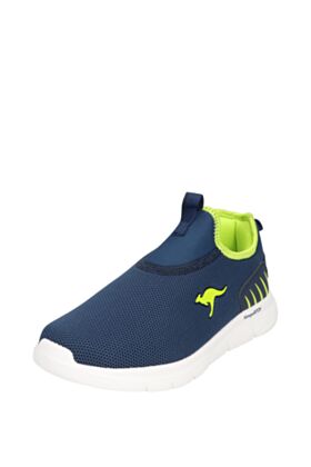 KangaRoos Laisvalaikio batai