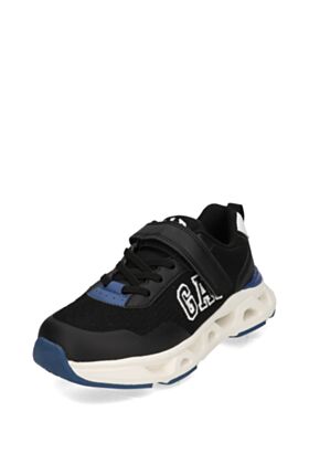 GAP Sportiniai bateliai