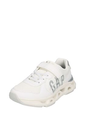 GAP Sportiniai bateliai