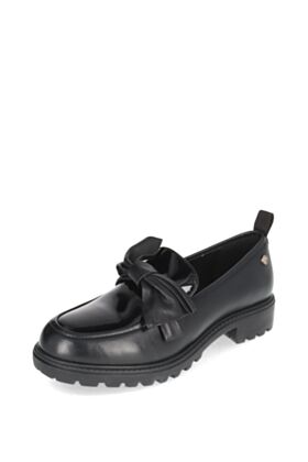 Copenhagen  Shoes Loferiai