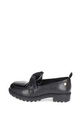 Copenhagen  Shoes Loferiai