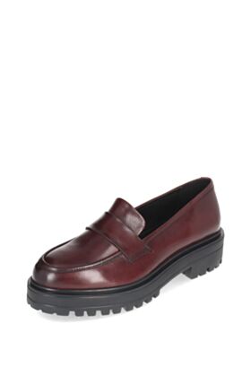 Copenhagen  Shoes Loferiai