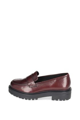 Copenhagen  Shoes Loferiai