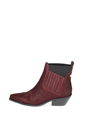Copenhagen  Shoes Aulinukai
