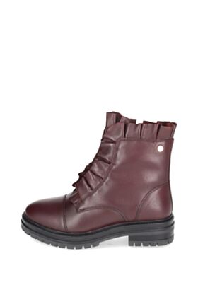 Copenhagen  Shoes Aulinukai