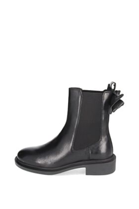 Copenhagen  Shoes Aulinukai