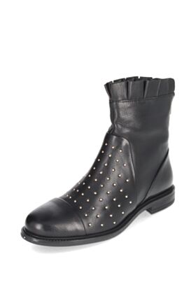 Copenhagen  Shoes Aulinukai