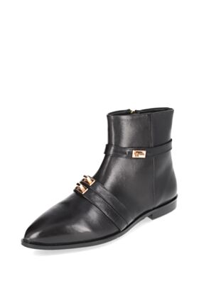 Copenhagen  Shoes Aulinukai
