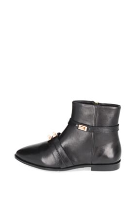 Copenhagen  Shoes Aulinukai