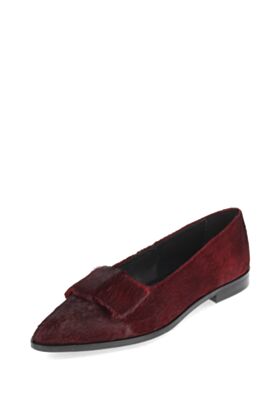 Copenhagen  Shoes Bateliai
