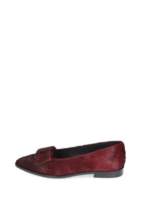 Copenhagen  Shoes Bateliai