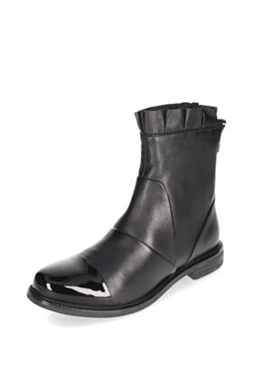 Copenhagen  Shoes Aulinukai