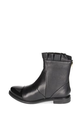 Copenhagen  Shoes Aulinukai