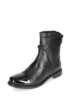 Copenhagen  Shoes Aulinukai