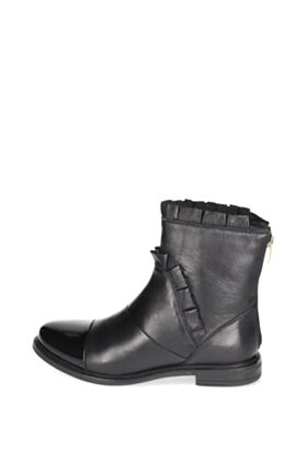Copenhagen  Shoes Aulinukai