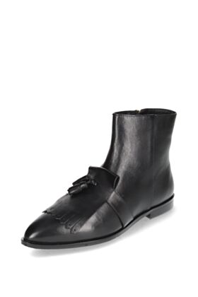 Copenhagen  Shoes Aulinukai