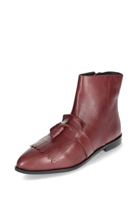 Copenhagen  Shoes Aulinukai