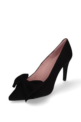 Copenhagen Shoes Bateliai