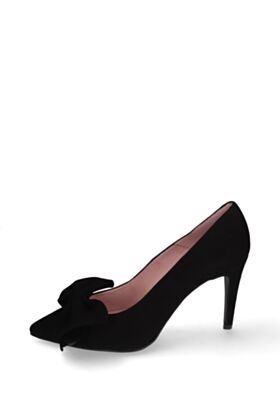 Copenhagen Shoes Bateliai