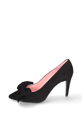 Copenhagen Shoes Bateliai