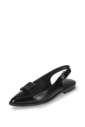 Copenhagen Shoes Basutės