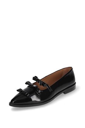 Copenhagen Shoes Balerinos