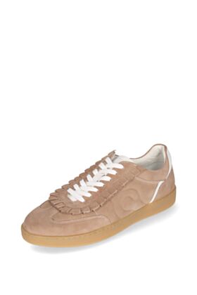 Copenhagen Shoes Sportiniai bateliai