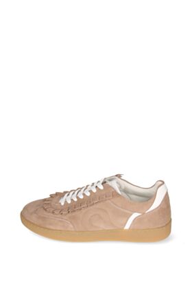 Copenhagen Shoes Sportiniai bateliai