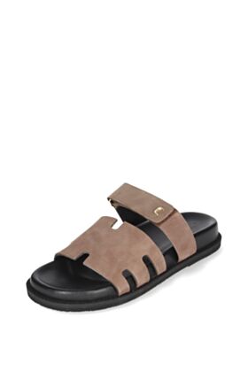 Copenhagen Shoes Įspirtukės