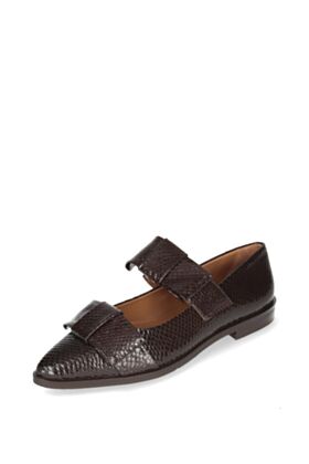 Copenhagen Shoes Balerinos