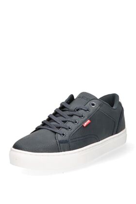 Levi's Sportiniai bateliai