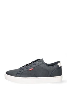 Levi's Sportiniai bateliai