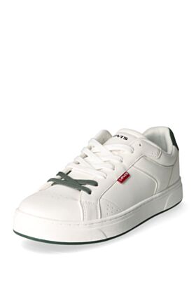 Levi's Sportiniai bateliai