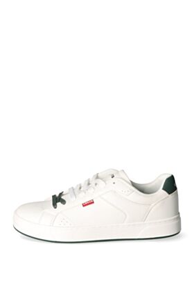 Levi's Sportiniai bateliai