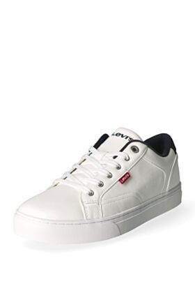 Levi's Sportiniai bateliai