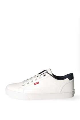 Levi's Sportiniai bateliai