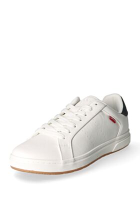 Levi's Sportiniai bateliai