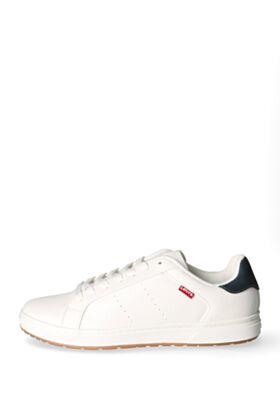 Levi's Sportiniai bateliai