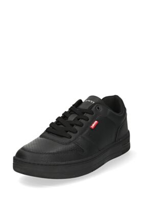 Levi's Sportiniai bateliai