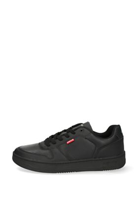 Levi's Sportiniai bateliai