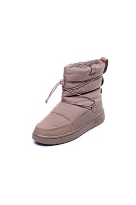 Puma Batai