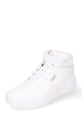 Puma Batai