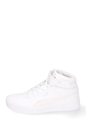 Puma Batai