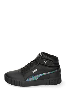 Puma Batai